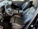 DS Automobiles DS 7 Crossback LOUVRE masaze FUL LED skóra panorama ACC 4X4 wentylacja night vision - 16