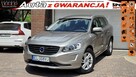 XC 60 D5 220 KM AWD Summum automat, Salon PL, serwis,Bezwypadkowy , - 1
