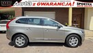 XC 60 D5 220 KM AWD Summum automat, Salon PL, serwis,Bezwypadkowy , - 5