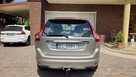 XC 60 D5 220 KM AWD Summum automat, Salon PL, serwis,Bezwypadkowy , - 7
