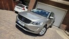XC 60 D5 220 KM AWD Summum automat, Salon PL, serwis,Bezwypadkowy , - 9