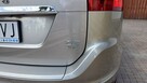 XC 60 D5 220 KM AWD Summum automat, Salon PL, serwis,Bezwypadkowy , - 10