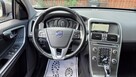 XC 60 D5 220 KM AWD Summum automat, Salon PL, serwis,Bezwypadkowy , - 11