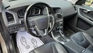 XC 60 D5 220 KM AWD Summum automat, Salon PL, serwis,Bezwypadkowy , - 12