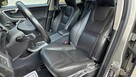 XC 60 D5 220 KM AWD Summum automat, Salon PL, serwis,Bezwypadkowy , - 13