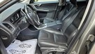 XC 60 D5 220 KM AWD Summum automat, Salon PL, serwis,Bezwypadkowy , - 14