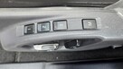 XC 60 D5 220 KM AWD Summum automat, Salon PL, serwis,Bezwypadkowy , - 15