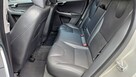 XC 60 D5 220 KM AWD Summum automat, Salon PL, serwis,Bezwypadkowy , - 16
