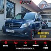 Mercedes Citan FV