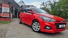 Hyundai I20 1.2