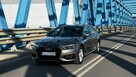 Audi A4 '21r/22r 40TFSi 204KM_I wł_ASO-Bezwypadkowy_Bezkolizyjny! TOP! - 2
