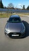 Audi A4 '21r/22r 40TFSi 204KM_I wł_ASO-Bezwypadkowy_Bezkolizyjny! TOP! - 5