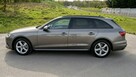 Audi A4 '21r/22r 40TFSi 204KM_I wł_ASO-Bezwypadkowy_Bezkolizyjny! TOP! - 7