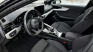 Audi A4 '21r/22r 40TFSi 204KM_I wł_ASO-Bezwypadkowy_Bezkolizyjny! TOP! - 8