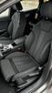 Audi A4 '21r/22r 40TFSi 204KM_I wł_ASO-Bezwypadkowy_Bezkolizyjny! TOP! - 9