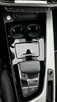 Audi A4 '21r/22r 40TFSi 204KM_I wł_ASO-Bezwypadkowy_Bezkolizyjny! TOP! - 11