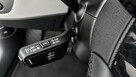 Audi A4 '21r/22r 40TFSi 204KM_I wł_ASO-Bezwypadkowy_Bezkolizyjny! TOP! - 12