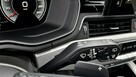 Audi A4 '21r/22r 40TFSi 204KM_I wł_ASO-Bezwypadkowy_Bezkolizyjny! TOP! - 13