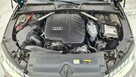 Audi A4 '21r/22r 40TFSi 204KM_I wł_ASO-Bezwypadkowy_Bezkolizyjny! TOP! - 15