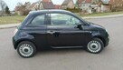 Fiat 500 2012r 1.2 69KM I wł_Zadbany Niski _przebieg! - 7