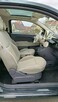 Fiat 500 2012r 1.2 69KM I wł_Zadbany Niski _przebieg! - 16