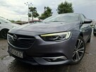 Opel Insignia Grand Sport 4x4, Automat, Wentylowane fotele, Podgrz. kanapa, Head-Up,  Kamery 360 - 2