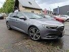 Opel Insignia Grand Sport 4x4, Automat, Wentylowane fotele, Podgrz. kanapa, Head-Up,  Kamery 360 - 4