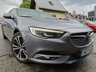 Opel Insignia Grand Sport 4x4, Automat, Wentylowane fotele, Podgrz. kanapa, Head-Up,  Kamery 360 - 5
