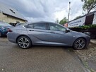 Opel Insignia Grand Sport 4x4, Automat, Wentylowane fotele, Podgrz. kanapa, Head-Up,  Kamery 360 - 6
