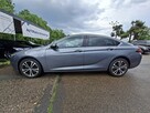 Opel Insignia Grand Sport 4x4, Automat, Wentylowane fotele, Podgrz. kanapa, Head-Up,  Kamery 360 - 7