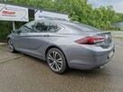 Opel Insignia Grand Sport 4x4, Automat, Wentylowane fotele, Podgrz. kanapa, Head-Up,  Kamery 360 - 8