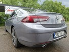 Opel Insignia Grand Sport 4x4, Automat, Wentylowane fotele, Podgrz. kanapa, Head-Up,  Kamery 360 - 9