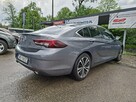 Opel Insignia Grand Sport 4x4, Automat, Wentylowane fotele, Podgrz. kanapa, Head-Up,  Kamery 360 - 11