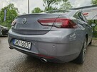Opel Insignia Grand Sport 4x4, Automat, Wentylowane fotele, Podgrz. kanapa, Head-Up,  Kamery 360 - 12