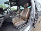 Opel Insignia Grand Sport 4x4, Automat, Wentylowane fotele, Podgrz. kanapa, Head-Up,  Kamery 360 - 14
