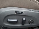Opel Insignia Grand Sport 4x4, Automat, Wentylowane fotele, Podgrz. kanapa, Head-Up,  Kamery 360 - 16