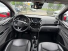 Opel Karl Automat, grzane fotele i kierownica, skóra - 15