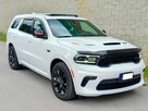 Dodge Durango - 3