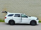 Dodge Durango - 8