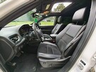 Dodge Durango - 10