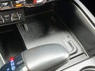 Dodge Durango - 11