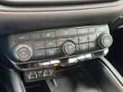 Dodge Durango - 12