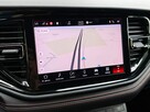 Dodge Durango - 15