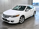 Honda Accord - 1