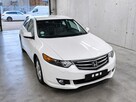 Honda Accord - 2