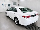 Honda Accord - 4