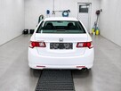 Honda Accord - 5