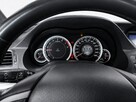 Honda Accord - 7