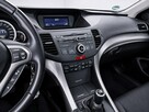 Honda Accord - 8