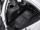 Honda Accord - 9